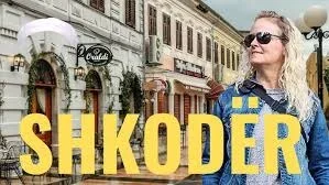 Shkoder, organizim Bashkepunim/Distribucion/Franchaise/Perfaqesi