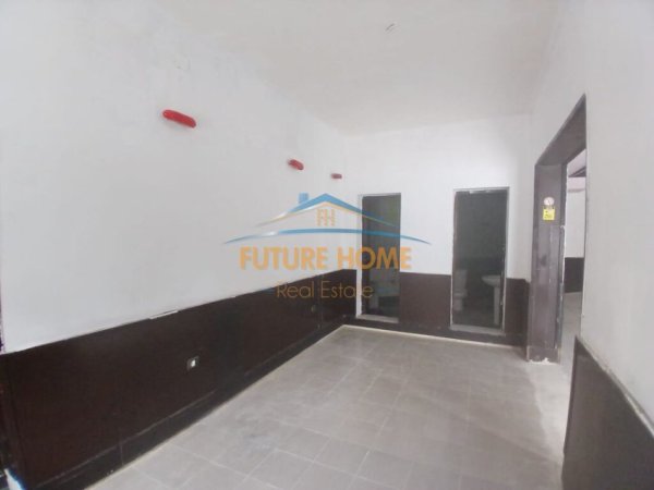 Tirane, shitet ambjent biznesi Kati 0, 148 m² 250.000 € (Ali Demi)