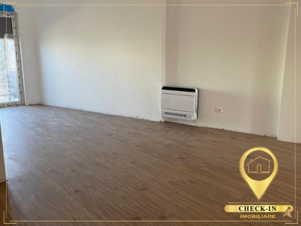 Tirane, jepet me qera apartament 3+1+Aneks+Ballkon Kati 4, 148 m² 500 € (Jordan Misja)