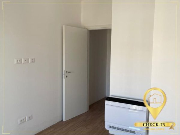 Tirane, jepet me qera apartament 3+1+Aneks+Ballkon Kati 4, 148 m² 500 € (Jordan Misja)