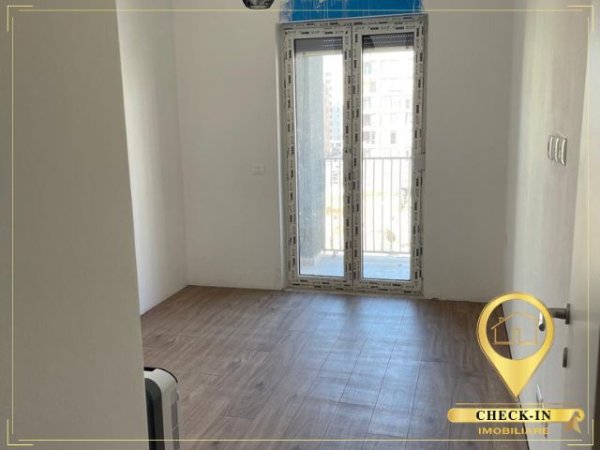Tirane, jepet me qera apartament 3+1+Aneks+Ballkon Kati 4, 148 m² 500 € (Jordan Misja)