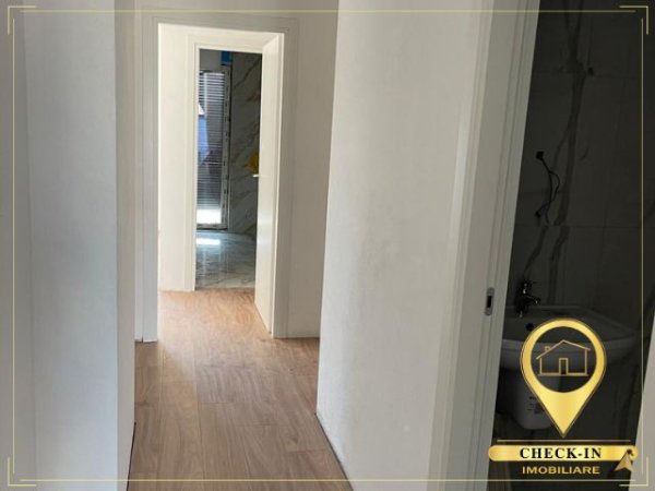 Tirane, jepet me qera apartament 3+1+Aneks+Ballkon Kati 4, 148 m² 500 € (Jordan Misja)