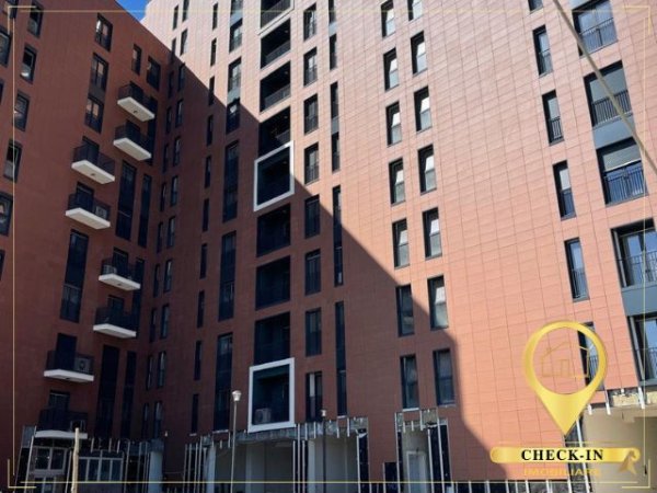Tirane, jepet me qera apartament 3+1+Aneks+Ballkon Kati 4, 148 m² 500 € (Jordan Misja)
