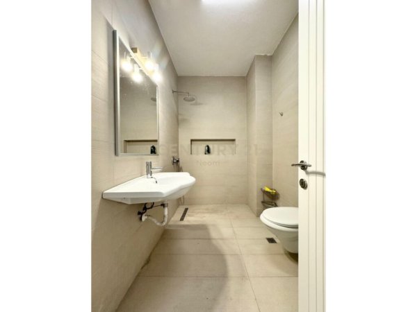 Shqiperi, shes apartament 2+1+Aneks+Ballkon Kati 6, 100 m² 195.000 € (Rruga e Elbasanit)