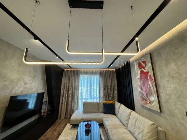 Tirane, shes apartament 2+1+Aneks+Ballkon Kati 3, 95 m² 155.000 € (Astir)