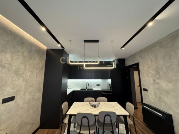 Tirane, shes apartament 2+1+Aneks+Ballkon Kati 3, 95 m² 155.000 € (Astir)
