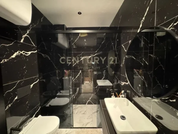 Tirane, shes apartament 2+1+Aneks+Ballkon Kati 3, 95 m² 155.000 € (Astir)