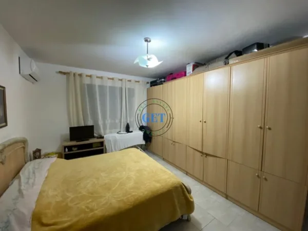 Durres, shitet apartament 1+1 Kati 5, 60 m² 57.000 € (Stadiumi)