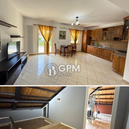 Tirane, jepet me qera Vile , 900 m² 10.000 €