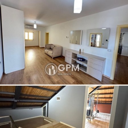 Tirane, jepet me qera Vile , 900 m² 10.000 €