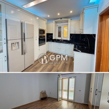 Tirane, jepet me qera Vile , 900 m² 10.000 €