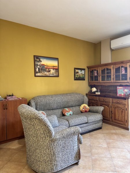 Durres, shitet apartament 1+1 Kati 3, 51 m² 99.000 € (Plazh Iliria Durres)