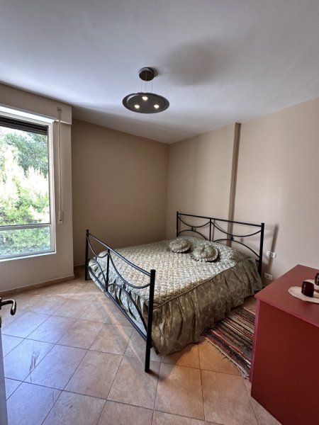 Durres, shitet apartament 1+1 Kati 3, 51 m² 99.000 € (Plazh Iliria Durres)