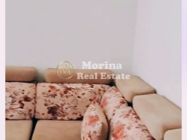 Tirane, jepet me qera shtepi 2+1 Kati 2, 126 m² 500 € (Astir /Sheshi Shqiponja)