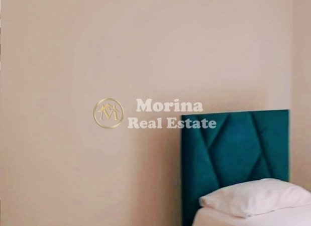 Tirane, jepet me qera shtepi 2+1 Kati 2, 126 m² 500 € (Astir /Sheshi Shqiponja)