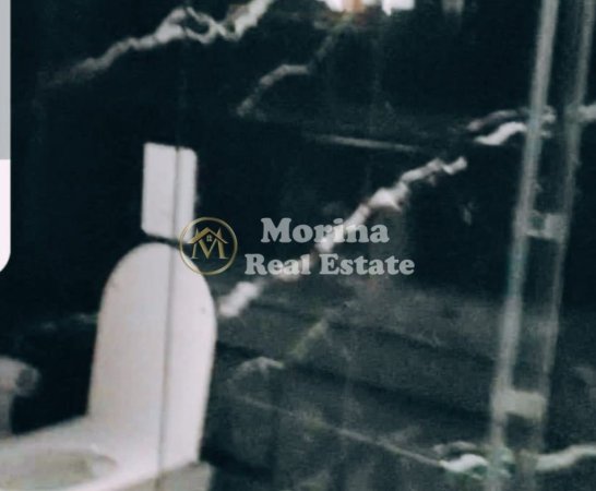Tirane, jepet me qera shtepi 2+1 Kati 2, 126 m² 500 € (Astir /Sheshi Shqiponja)