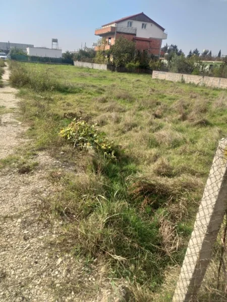 Tirane, shes , 600 m² 65.000 € 