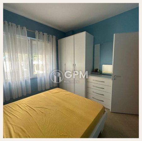 Shqiperi, shitet apartament 2+1 Kati 2, 80 m² 175.000 € (Qeret)