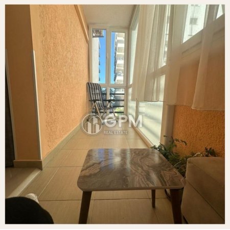 Shqiperi, shitet apartament 2+1 Kati 2, 80 m² 175.000 € (Qeret)