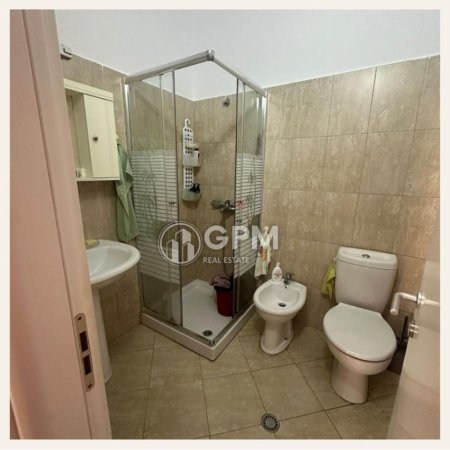Shqiperi, shitet apartament 2+1 Kati 2, 80 m² 175.000 € (Qeret)