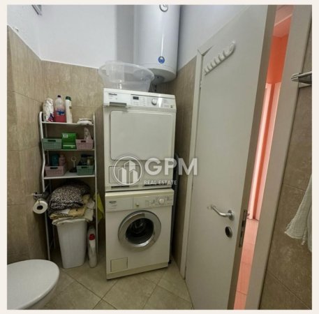 Shqiperi, shitet apartament 2+1 Kati 2, 80 m² 175.000 € (Qeret)