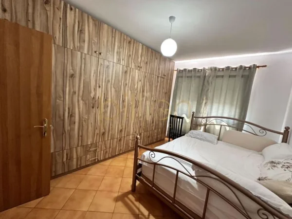 Tirane, shitet apartament 3+1+Ballkon Kati 1, 124 m² 217.000 € (Don Bosco, Tirana, Albania)