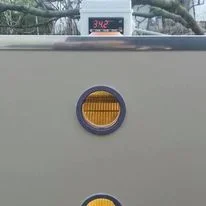 Elbasan, shes INKUBATOR PER ZOGJ 1 €