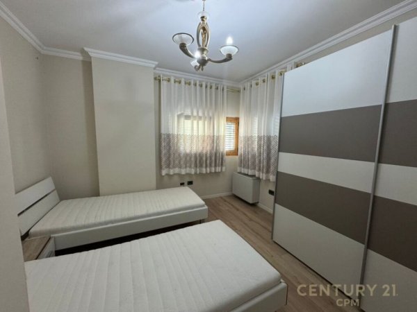 Tirane, shes apartament 2+1 , 101 m² 320.000 € (Sheshi Willson)