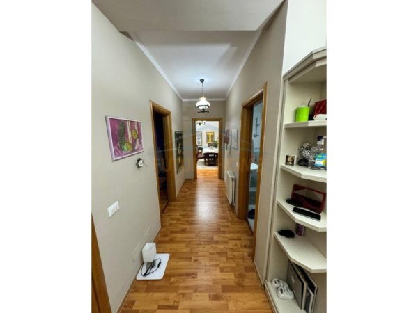 Tirane, shitet apartament 2+1 Kati 6, 119 m² 286.925 € (Komuna e Parisit)
