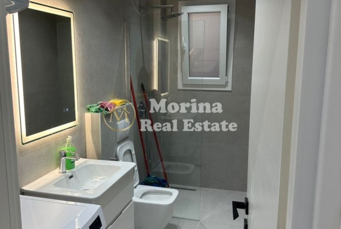 Tirane, jepet me qera apartament 2+1 Kati 3, 65 m² 800 € (Bllok)