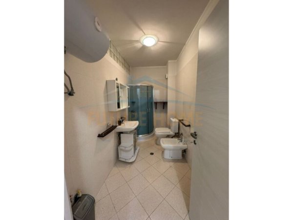 Tirane, shitet apartament 2+1 Kati 4, 114 m² 200.000 € (RIZA CEROVA TIRANE)
