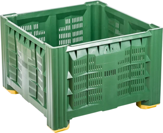 Shitje Kosha Plastike