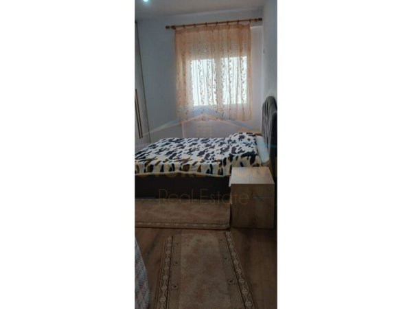 Tirane, jepet me qera apartament 1+1 Kati 5, 65 m² 600 € (Kompleksin Star)