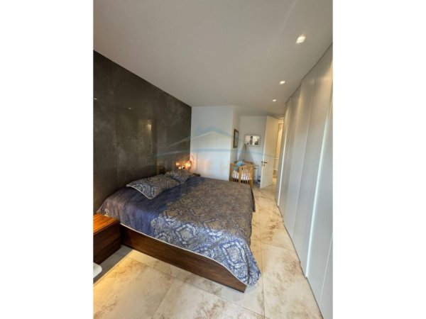 Tirane, shitet apartament 2+1 Kati 1, 117 m² 280.000 € 