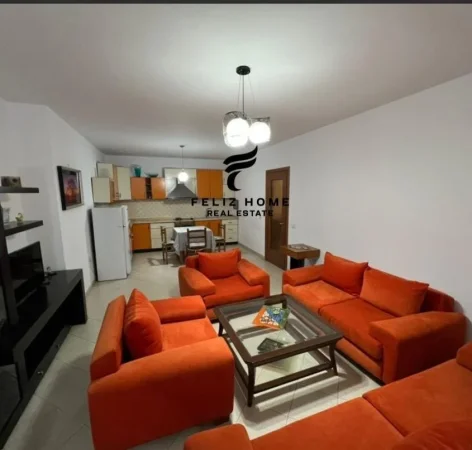 Tirane, jepet me qera apartament 2+1 Kati 2, 112 m² 700 € (ZOGU I ZI)