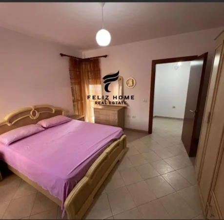 Tirane, jepet me qera apartament 2+1 Kati 2, 112 m² 700 € (ZOGU I ZI)