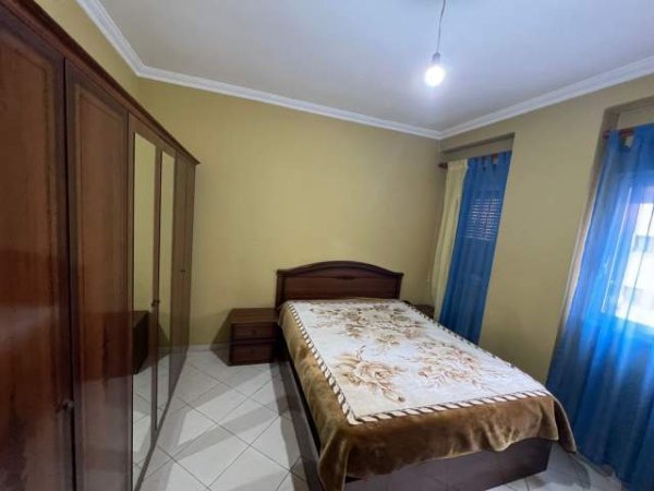 Tirane, jepet me qera apartament 2+1+BLK Kati 2, 100 m² 350 Euro (5 maji)