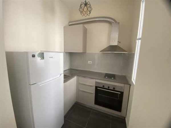 Gjiri Lalezit, shitet 1+1+BLK Kati 0, 40 m² 65,000 Euro