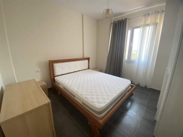 Gjiri Lalezit, shitet 1+1+BLK Kati 0, 40 m² 65,000 Euro