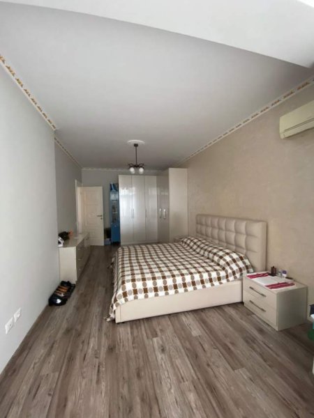 Tirane, jepet me qera apartament Kati 2, 113 m² 450 Euro