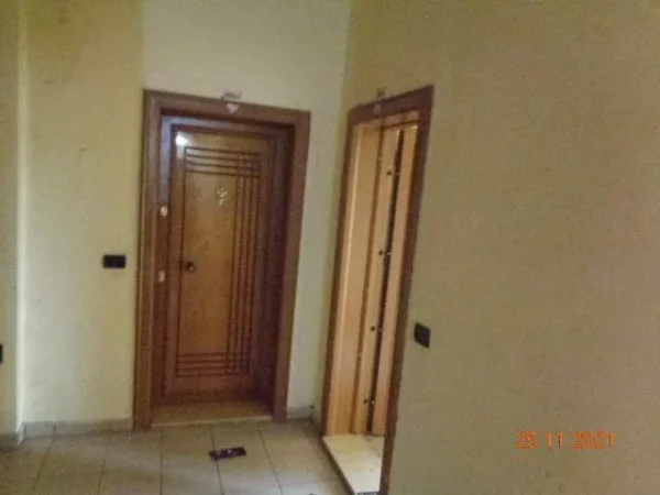 Lezhe, Shitet Apartament 53.1 m², Cmimi Fillestar 2,560,000 Leke (Lagjia Skanderbeg)