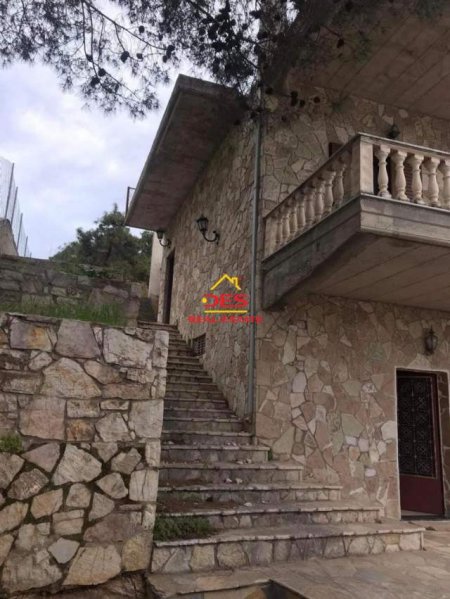 Sarande, shitet shtepi 312 m² 140.000 Euro