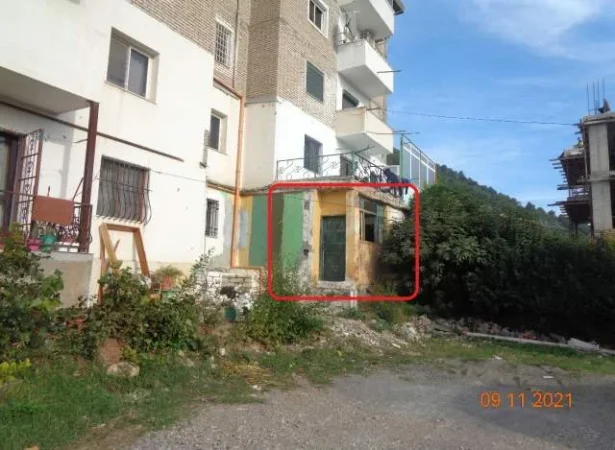 Lezhe, Shitet Apartament 56 m², Cmimi Fillestar 2,280,000 Leke, Lagjia Varosh Gurra