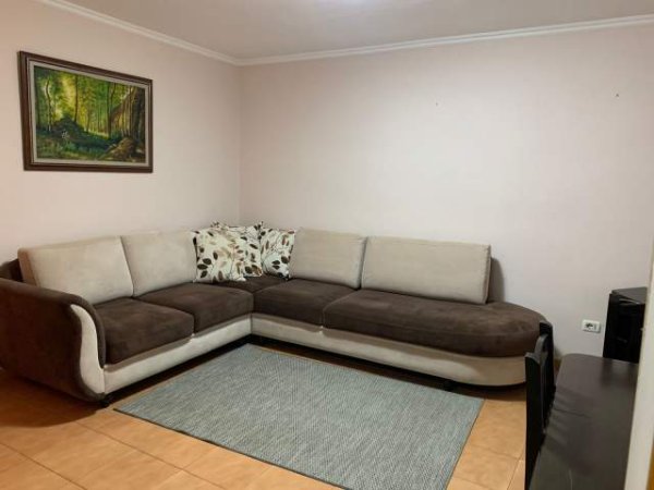 Tirane, shitet apartament 2+1+A+BLK Kati 5, 72 m² 76.000 Euro (Todi Shkurti)