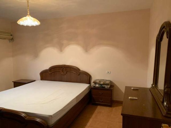 Tirane, shitet apartament 2+1+A+BLK Kati 5, 72 m² 76.000 Euro (Todi Shkurti)