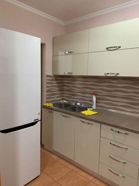Tirane, shitet apartament 2+1+A+BLK Kati 5, 72 m² 76.000 Euro (Todi Shkurti)