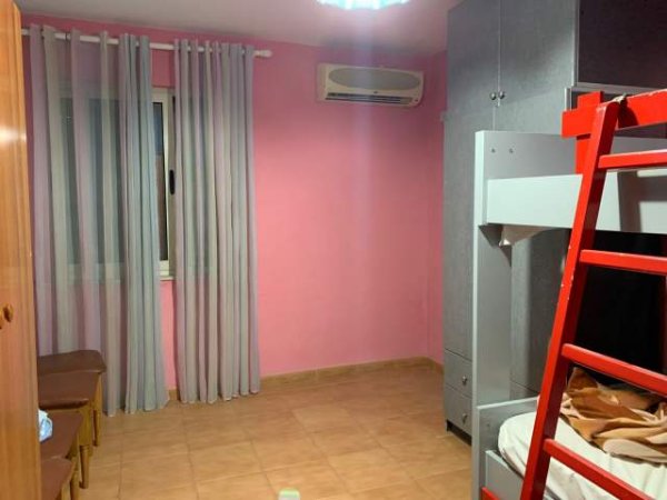 Tirane, shitet apartament 2+1+A+BLK Kati 5, 72 m² 76.000 Euro (Todi Shkurti)