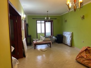 Tirane, shitet apartament 2+1+A Kati 4, 90 m² 73.000 Euro