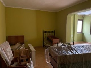 Tirane, shitet apartament 2+1+A Kati 4, 90 m² 73.000 Euro