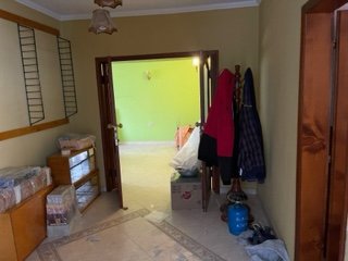 Tirane, shitet apartament 2+1+A Kati 4, 90 m² 73.000 Euro